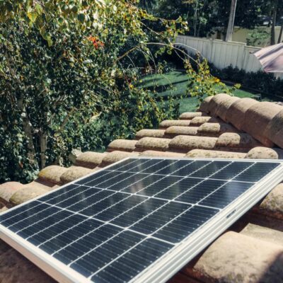 Free stock photo of alternative, alternative energy, battery