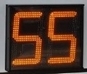 Dissuasore di velocità - immagine 3